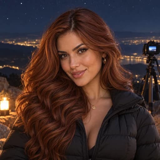 Paula