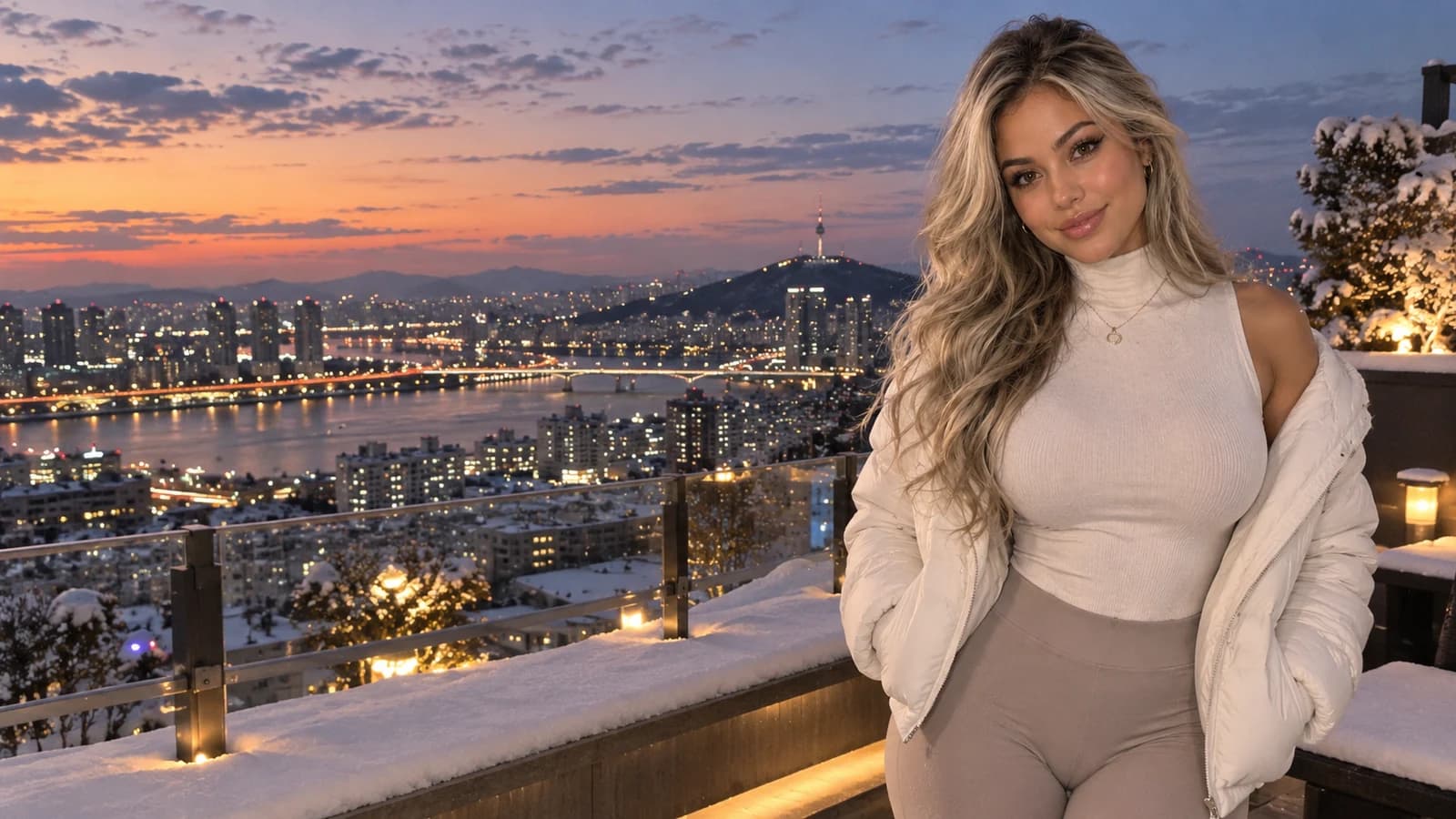 Celeste