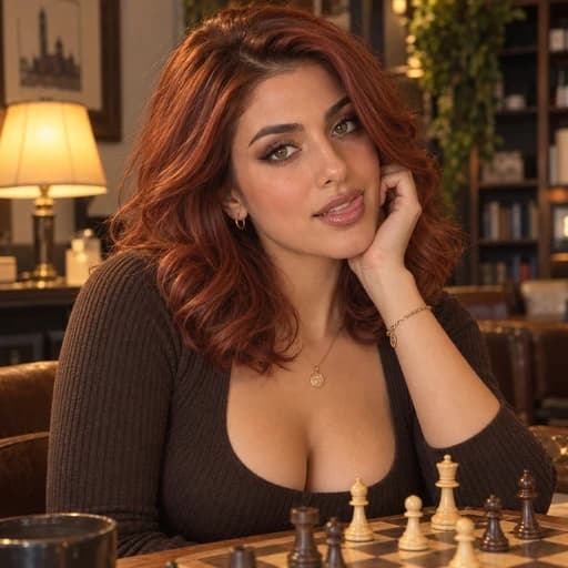 Nazanin