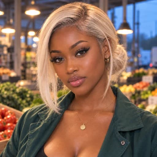 Latoya