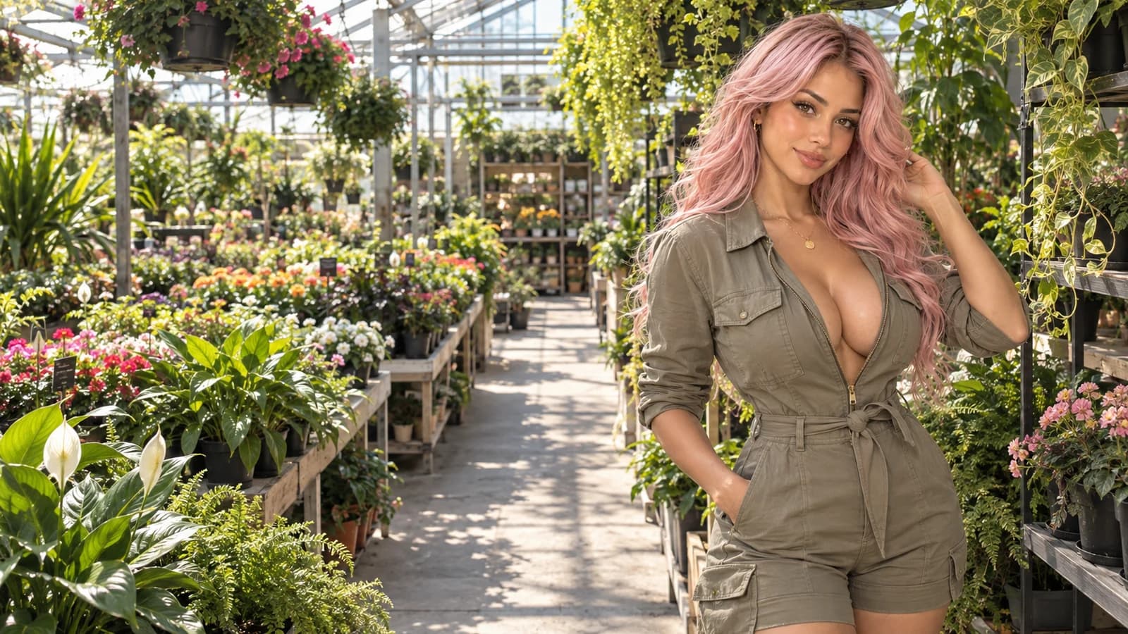 Carolina