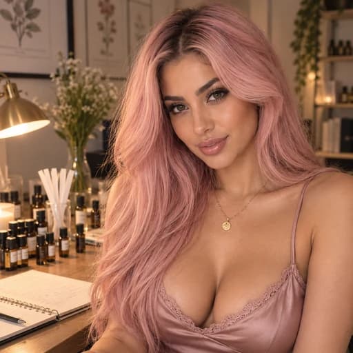 Raya