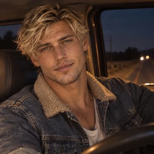 Wyatt