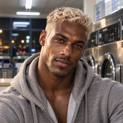 Jace