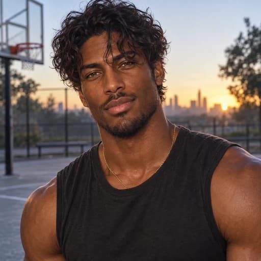 Deon