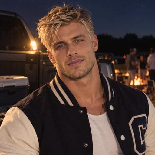 Ryan