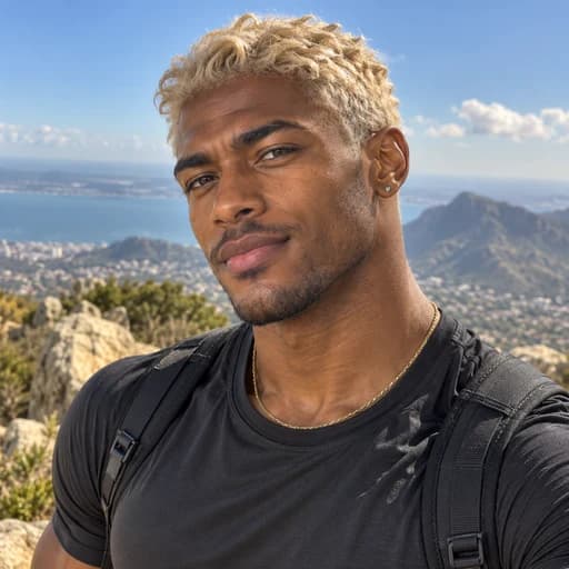 Travis
