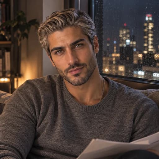 Aidan