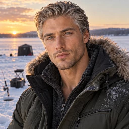 Ezra