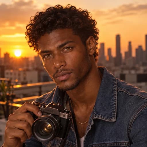 Isaiah